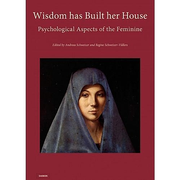 Wisdom has Built her House