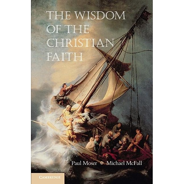 Wisdom of the Christian Faith