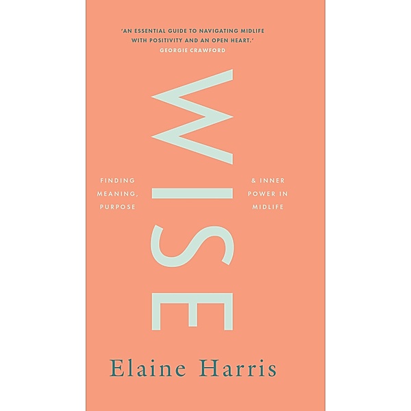 Wise, Elaine Harris