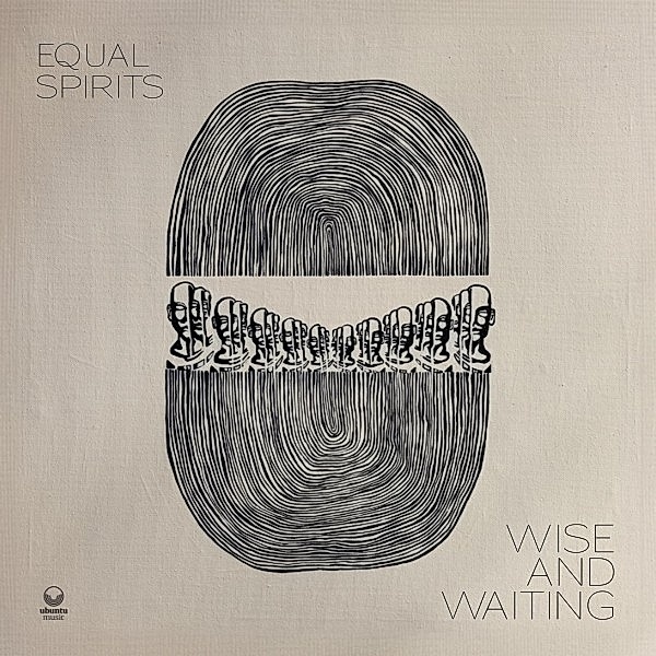 Wise And Waiting, Equal Spirits