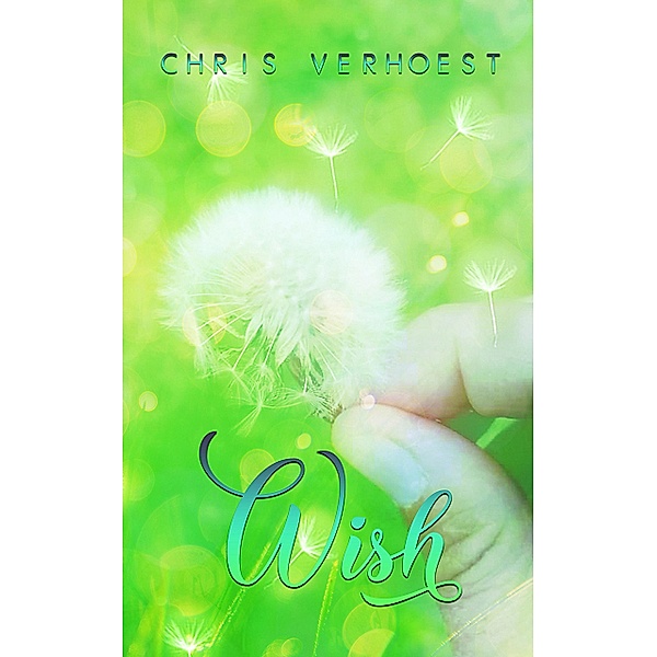 Wish, Chris Verhoest