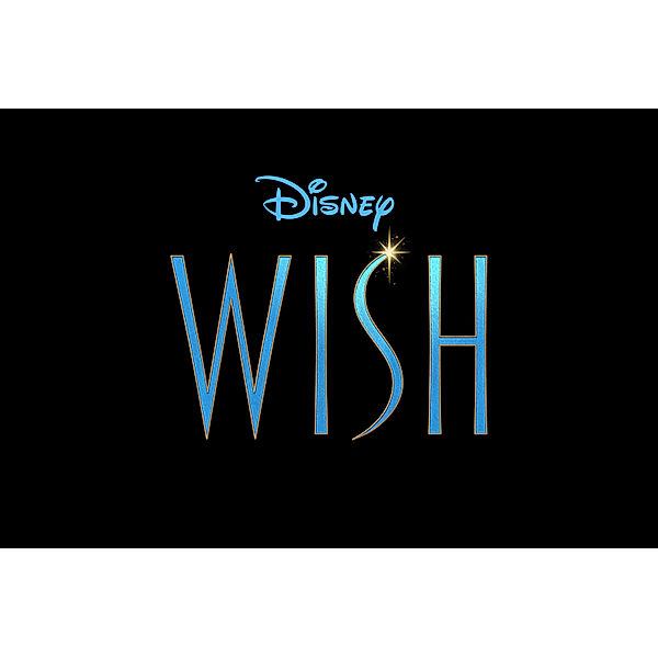 WISH - The Songs, Julia Michaels, Benjamin Rice