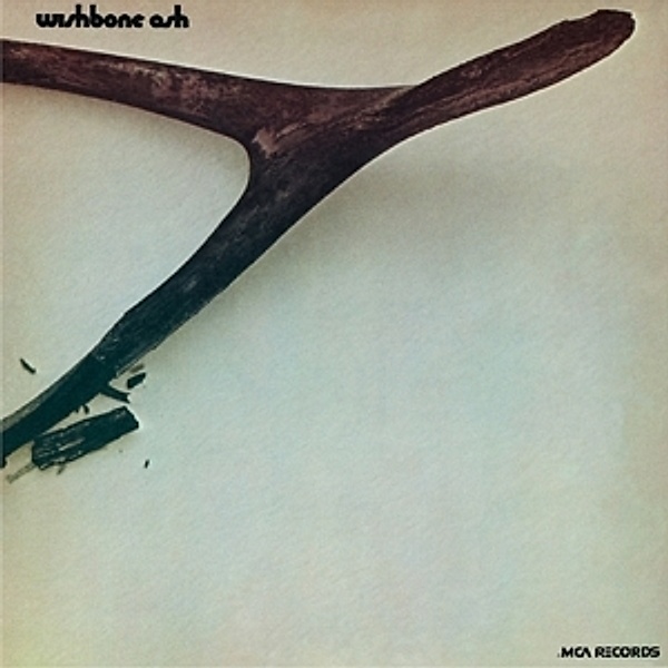 Wishbone Ash (Vinyl), Wishbone Ash