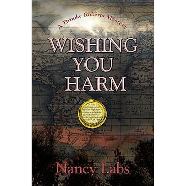 Wishing You Harm, Nancy Labs