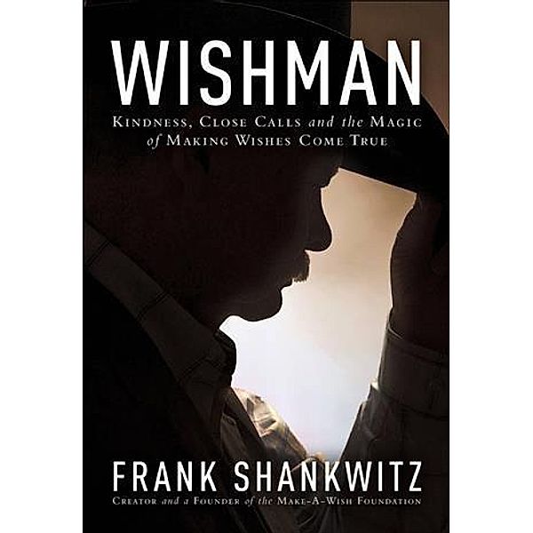 Wishman, Frank Shankwitz
