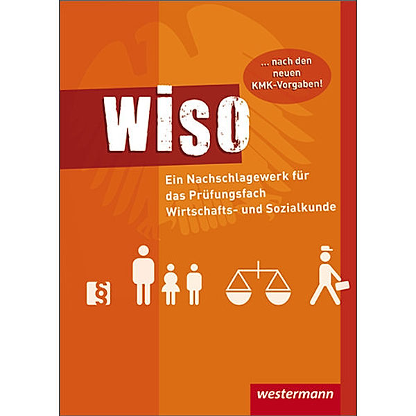 WISO, Achim Berlin