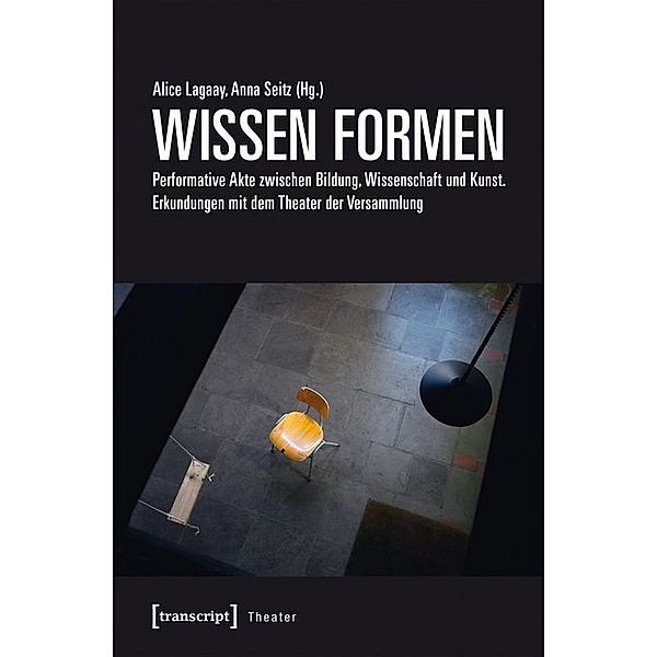 WISSEN FORMEN