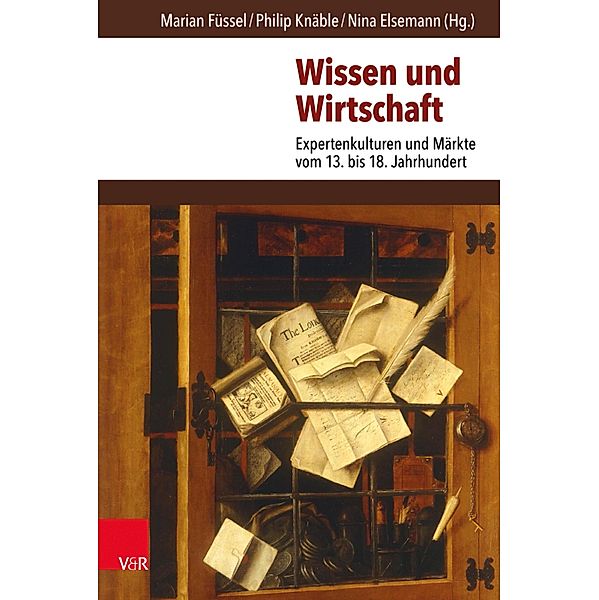 Wissen und Wirtschaft