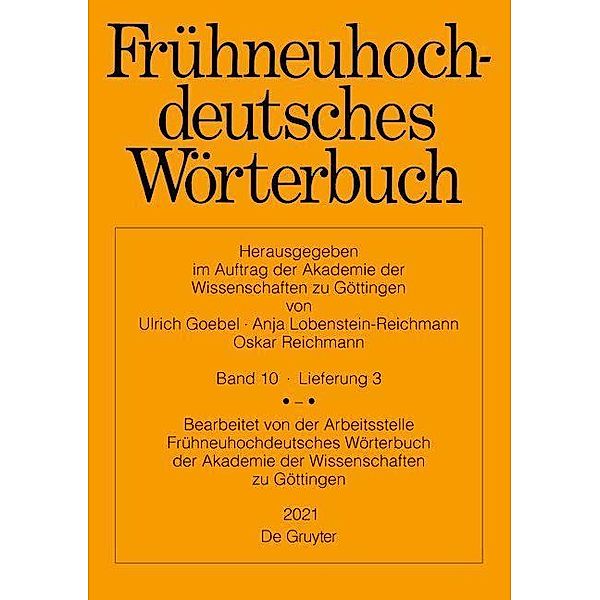 Wissende des Unbewussten / Studien zur deutschen Literatur Bd.199, Martin Schneider