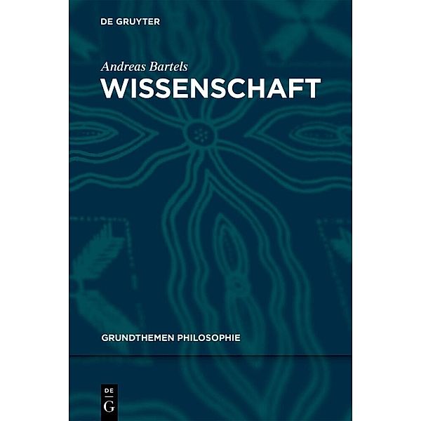 Wissenschaft, Andreas Bartels