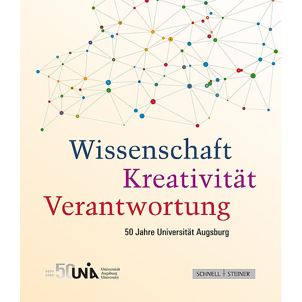 Wissenschaft - Kreativität - Verantwortung