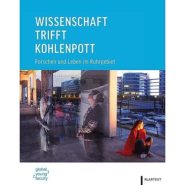 Wissenschaft trifft Kohlenpott