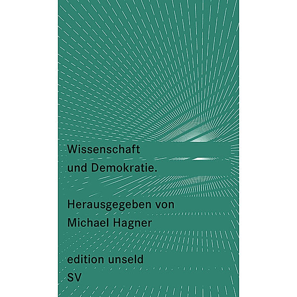 Wissenschaft und Demokratie