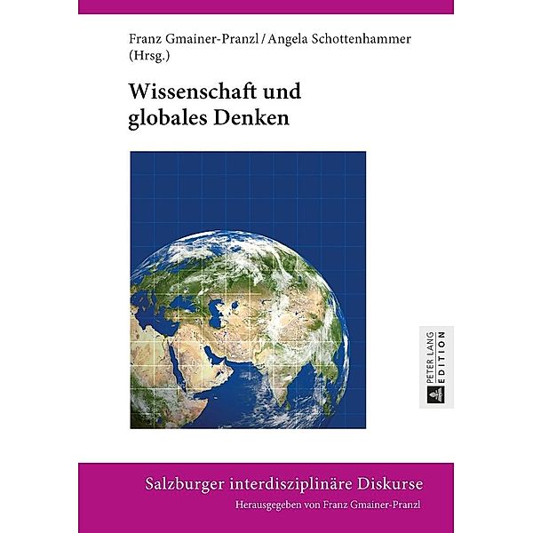 Wissenschaft und globales Denken