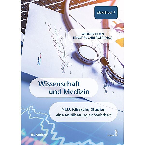 Wissenschaft und Medizin