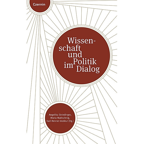 Wissenschaft und Politik im Dialog