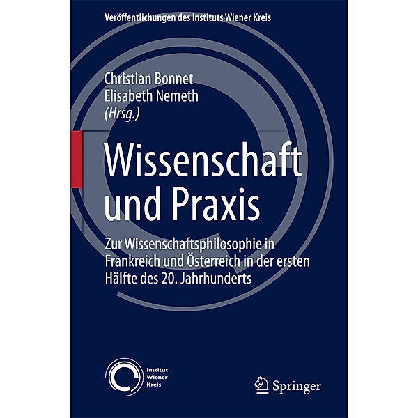 Wissenschaft und Praxis