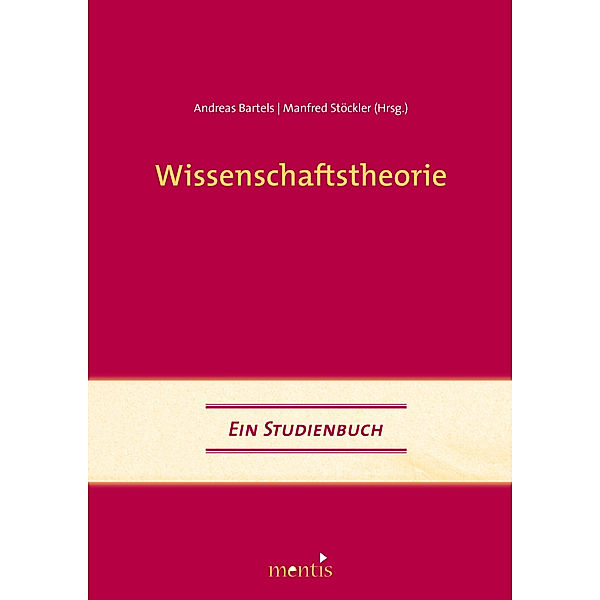 Wissenschaftstheorie