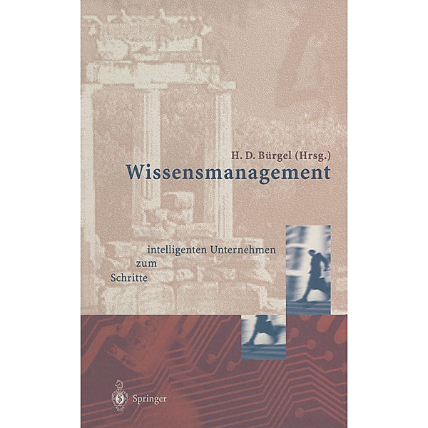 Wissensmanagement