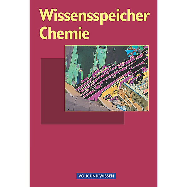 Wissensspeicher, Klaus Sommer, Karl-Heinz Wünsch, Manfred Zettler, Ursula Sommer