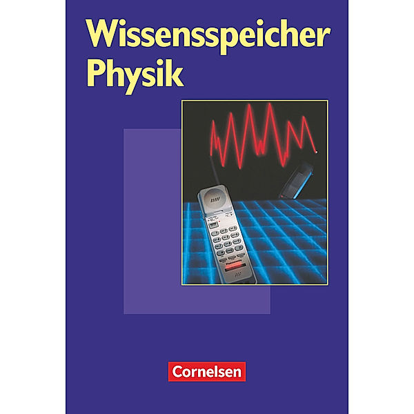 Wissensspeicher, Hans-Joachim Wilke, Rolf Otto, Wolfgang Krug, Klaus Haubold, Helmut Wiegand, Wieland Müller, Rudolf Göbel