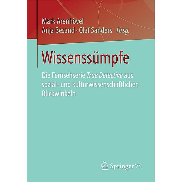 Wissenssümpfe