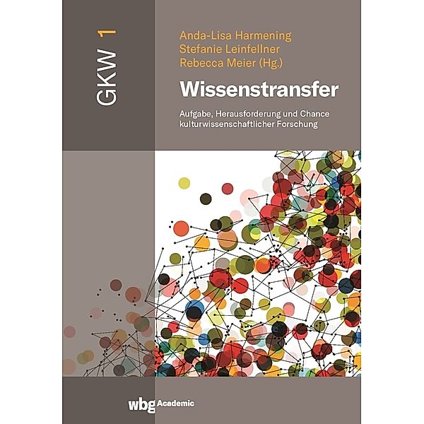 Wissenstransfer