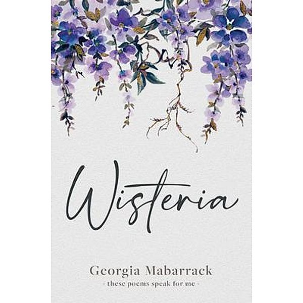Wisteria, Georgia Mabarrack