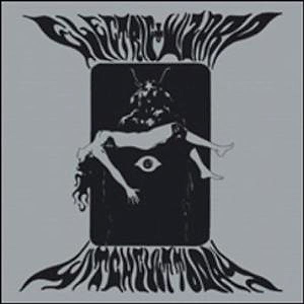 Witchcult Today, Electric Wizard