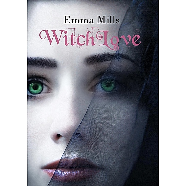 WitchLove / Emma Mills, Emma Mills