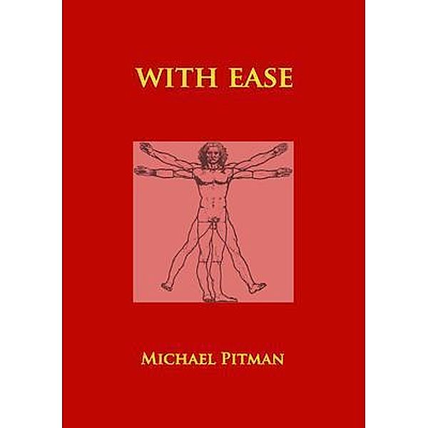 With Ease, Michael Pitman