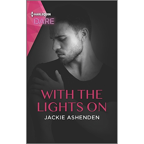 With the Lights On / Playing for Pleasure Bd.2, Jackie Ashenden