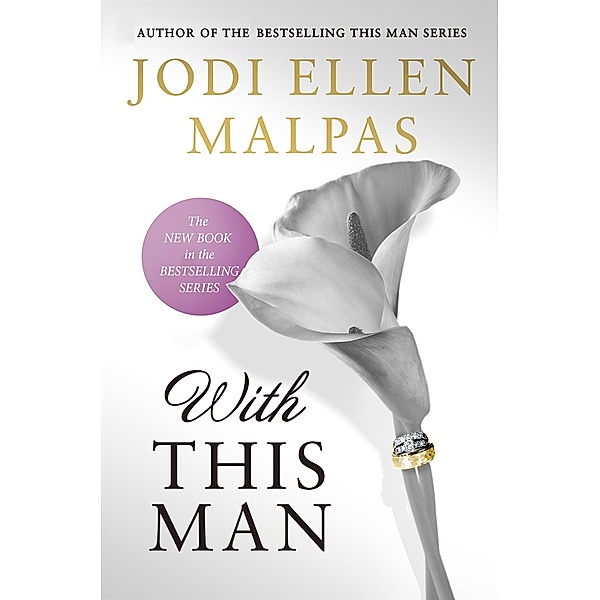 With This Man / This Man, Jodi Ellen Malpas