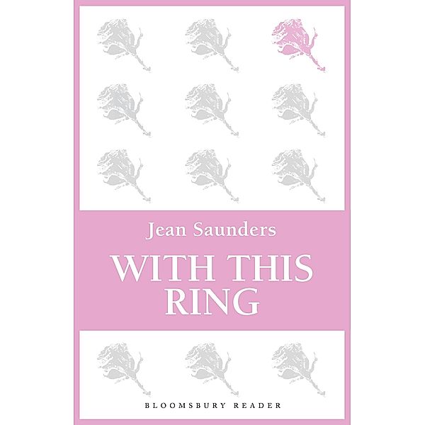 With This Ring, Jean Saunders