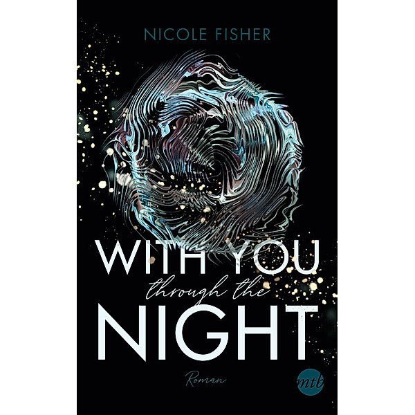 With you through the night / With You Bd.1, Nicole Fisher