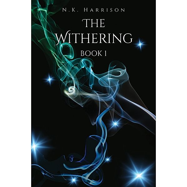 Withering, N. K Harrison