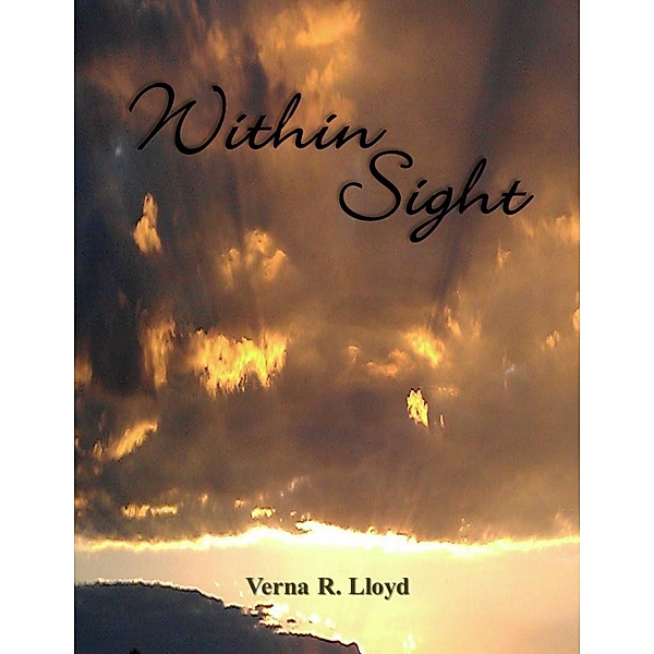 Within Sight, Verna Lloyd