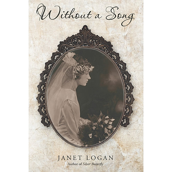 Without a Song, Janet Logan