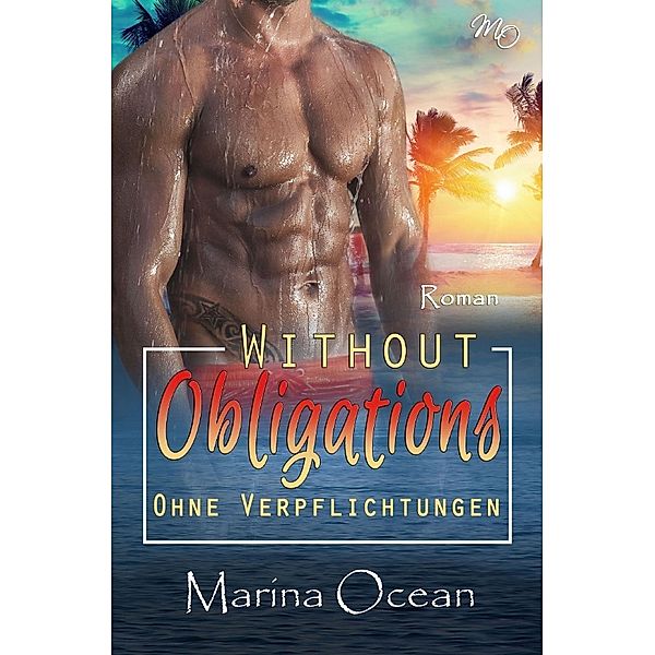 Without Obligations, Marina Ocean