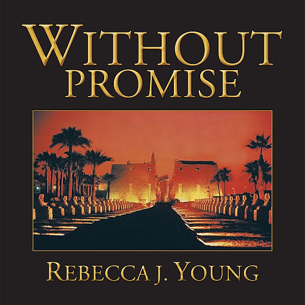 Without Promise, Rebecca J. Young
