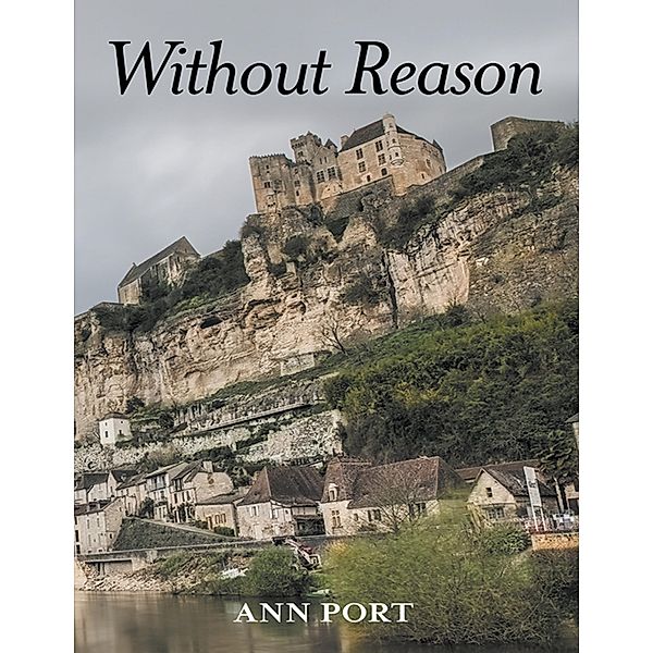 Without Reason, Ann Port