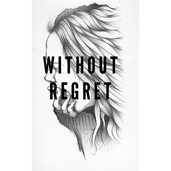 Without Regret, Stephen Benson
