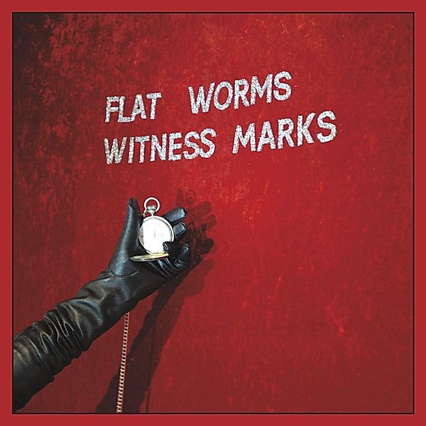 Witness Marks, Flat Worms