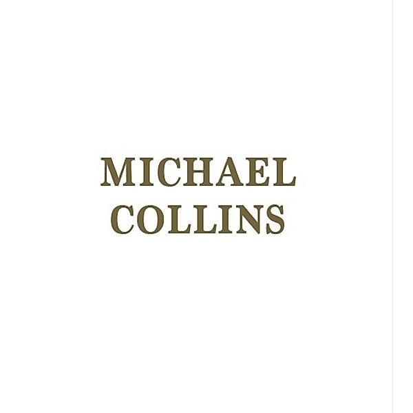 Witterungen - Landschaften und Lebenswelten von Michael Collins, Michael Collins