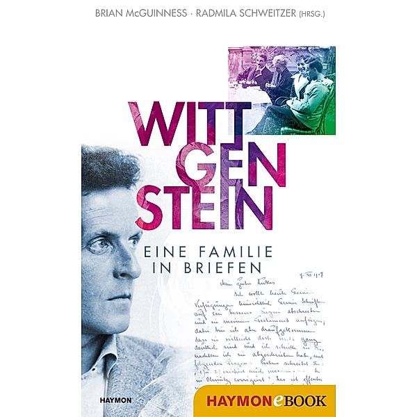 Wittgenstein