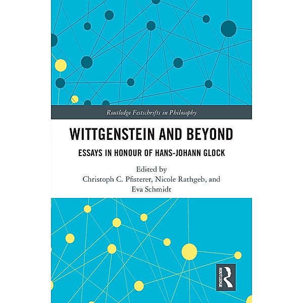 Wittgenstein and Beyond