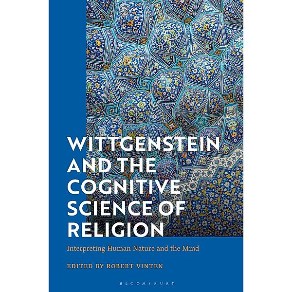 Wittgenstein and the Cognitive Science of Religion