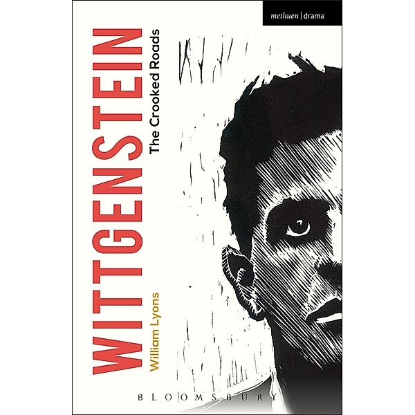 Wittgenstein / Modern Plays, William Lyons