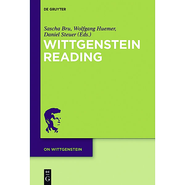 Wittgenstein Reading