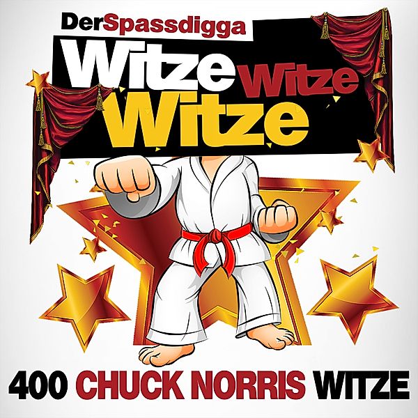 Witze Witze Witze, Uwe Lachmann